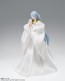 Bandai Saint Seiya Myth Cloth Polaris Hilda -Odin's Ground Agent-, BAC41892, by BANDAI