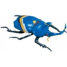 Fujimi Jiyuu Kenkyuu Series No.216 Rebuild of Evangelion Beetle Mark.06 Specifications, FUJ71579, by FUJIMI