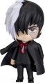 Good Smile Company Nendoroid Black Jack: Anime Color Ver. (Black Jack), GSC73854, by GOOD SMILE COMPANY