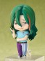 Good Smile Company Nendoroid Light Yusuke Makishima (Yowamushi Pedal LIMIT BREAK), GSC94878, by GOOD SMILE COMPANY
