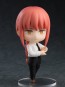 Good Smile Company Nendoroid Makima (Chainsaw Man), GSC72197, by GOOD SMILE COMPANY
