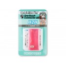 HI Q PARTS One-Touch Connector LED 2 Harness Extension/Dividing Board (1 Piece Included), HIQ78061, by HI Q PARTS