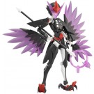 Kotobukiya Zekuu (MegaloMaria Unlimited Universe), KBY63680, by KOTOBUKIYA