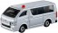 TAKARA TOMY Solve The Case! Police Vehicle Collection  , TAK70549, by TAKARA TOMY