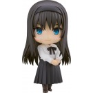 Good Smile Company Nendoroid Akiha Tohno (TSUKIHIME -A piece of blue glass moon-), GSC73477, by GOOD SMILE COMPANY