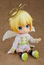 Good Smile Company Nendoroid Doll Angel: Ciel (Rerelease), GSC68133, by GOOD SMILE COMPANY
