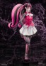 Kotobukiya 1/7 MONSTER HIGH(TM) Draculaura(TM) Bishoujo Statue, KBY63352, by KOTOBUKIYA