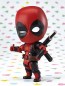 Good Smile Company Nendoroid Deadpool DX (Deadpool)  , GSC23908, by GOOD SMILE COMPANY