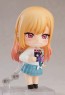 Good Smile Company Nendoroid Marin Kitagawa (My Dress-Up Darling), GSC70636, by GOOD SMILE COMPANY