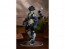 Good Smile Company POP UP PARADE Meruem (HUNTER x HUNTER), GSC48715, by GOOD SMILE COMPANY