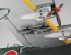 Hasegawa  1/72 Kawanishi H8K2 Type 2 Flying Boat Model 12 , HAS15753, by HASEGAWA