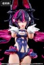Kotobukiya 1/1 Megami Device M.S.G Desire Maiden Raider Eye Decal Set (Megami Device), KBY68753, by KOTOBUKIYA