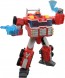 TAKARA TOMY Transformers Age Of The Primes AOTP-12 Rescue Bots Heatwave, TAK91779, by TAKARA TOMY