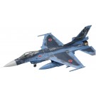 Fine Molds 1/72 Japan Air Self-Defense Force F-2A Veer Guardian 23, FIN30407, by Fine Molds