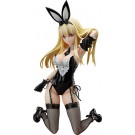 FREEing 1/4 Eureka: Bunny Ver. Figure  , FRE99956, by FREEING