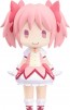 Good Smile Company HELLO! GOOD SMILE Madoka Kaname (Puella Magi Madoka Magica The Movie -Rebellion-), GSC70278, by GOOD SMILE COMPANY