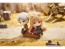 Good Smile Company Mini Memory Lawrence & Holo (Spice and Wolf: Merchant Meets the Wise Wolf), GSC66924, by GOOD SMILE COMPANY