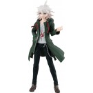 Good Smile Company POP UP PARADE Nagito Komaeda (Danganronpa 1/2 Reload) (Reissue), GSC47992, by GOOD SMILE COMPANY