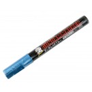 GSI Creos Gundam Marker Meta Blue GM17, GSI35974, by GSI CREOS