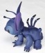 KAIYODO Revoltech Stitch (Prototype No. 626), KYD20356, by KAIYODO