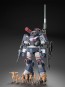 MAX Factory 1/35 Dougram Ver. GT DX Complete Edition (Get Truth Fang of the Sun Dougram), MAX13496, by MAX FACTORY