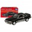 TAKARA TOMY  TOMICA Premium 21 Toyota Soarer (Commemorative Specification) , TAK70471, by TAKARA TOMY