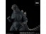 X Plus Toho 30cm Series Yuji Sakai Modeling Collection Godzilla (1993) Brave Figure In The Suzuka Mountains, XPL22798, by X Plus