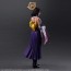 SQUARE ENIX Final Fantasy X PLAY ARTS Kai [Yuuna], SQE71933, by SQUARE ENIX