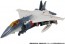 TAKARA TOMY Transformer SS-57 Blitz Wing  , TAK65071, by TAKARA TOMY