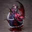 Union Creative 1/6 Overlord: Shalltear Bloodfallen 10th Anniversary so-bin ver., UNC16723, by Union Creative