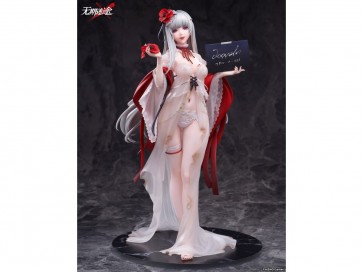 Apex 1/7 Path to Nowhere: Coquelic Original Ver., APE40344, by Apex
