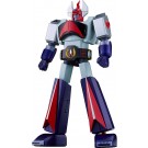 Good Smile Company MODEROID Danguard A (Wakusei Robo Danguard Ace), GSC181250, by GOOD SMILE COMPANY