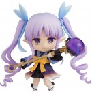 Good Smile Company Nendoroid Kyoka (Princess Connect! Re: Dive), GSC28293, by GOOD SMILE COMPANY