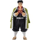 Good Smile Company POP UP PARADE Gyomei Himejima (Demon Slayer: Kimetsu no Yaiba), GSC47527, by GOOD SMILE COMPANY
