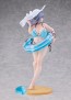 Honey2 1/6 Shinobi Master Senran Kagura NEW LINK: Yumi: Swimsuit Ver., HON21035, by Honey2
