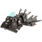 Kotobukiya GIGANTIC ARMS ORBITAL MANEUVER , KBY09190, by KOTOBUKIYA