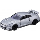 TAKARA TOMY Tomica Premium 49 Nissan GT-R (2025), TAK98713, by TAKARA TOMY