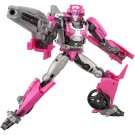 TAKARA TOMY Transformers Studio Series TS-11 Elita-1, TAK91519, by TAKARA TOMY