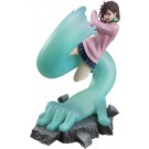 Bandai FiguartsZERO Momo, BAC69049, by BANDAI