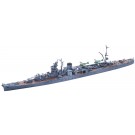 Fujimi 1/700 IJN Light Cruiser Yahagi 1944/45  , FUJ33240, by FUJIMI
