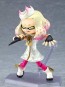 Good Smile Company figma Off the Hook (Splatoon/Splatoon 2) (Rerelease), GSC80659, by GOOD SMILE COMPANY