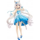 Good Smile Company POP UP PARADE Vanilla: Cocktail Dress Ver. (NEKOPARA), GSC47091, by GOOD SMILE COMPANY