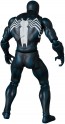 Medicom Toy MAFEX VENOM（COMIC Ver.） , MED70887, by MEDICOM TOY