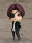 Orange Rouge Nendoroid Hayato Suo (WIND BREAKER), ORG80505, by Orange Rouge