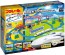 TAKARA TOMY Plarail A lot of Cool! Shinkansen N700S Solid Layout Set  , TAK68812, by TAKARA TOMY