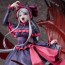 Union Creative 1/6 Overlord: Shalltear Bloodfallen 10th Anniversary so-bin ver., UNC16723, by Union Creative