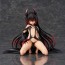 Union Creative 1/6 To Love-Ru Darkness: Nemesis Darkness ver. Renewal Package Ver., UNC16525, by Union Creative
