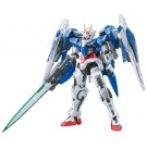 BANDAI  1/144 RG OO Raiser, BAN64274, by BANDAI