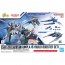 Bandai Option Parts Set Gunpla 18 (Build Booster Set), BAN91828, by BANDAI