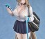 Good Smile Company 1/7 Blue Archive: Asuna (School): Memorial Lobby Ver., GSC77494, by GOOD SMILE COMPANY